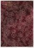 Conjunto Creativo RP043 - Tapestry vintage